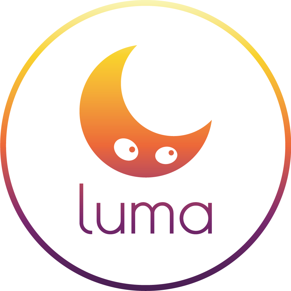 Luma Graphic